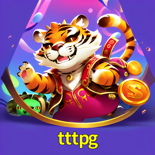  tttpg
